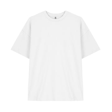 Oversize T-Shirt "Basic"