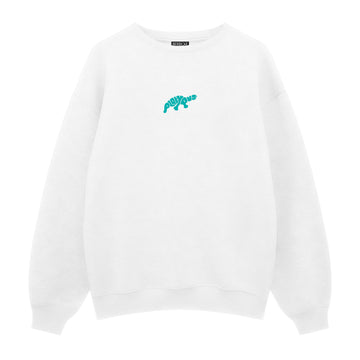 Sweatshirt "Platypus"