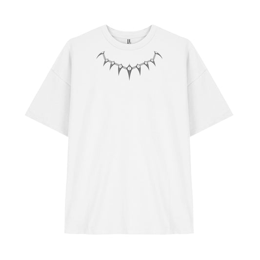 Oversize T-Shirt 