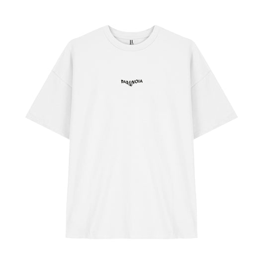 Oversize T-Shirt 