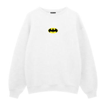 Sweatshirt "Batman"