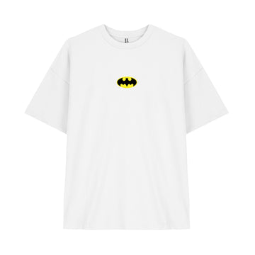 Oversize T-Shirt "Batman"