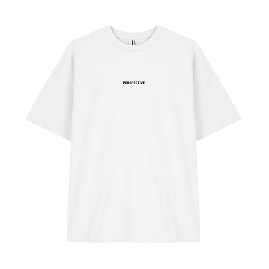 Oversize T-Shirt 