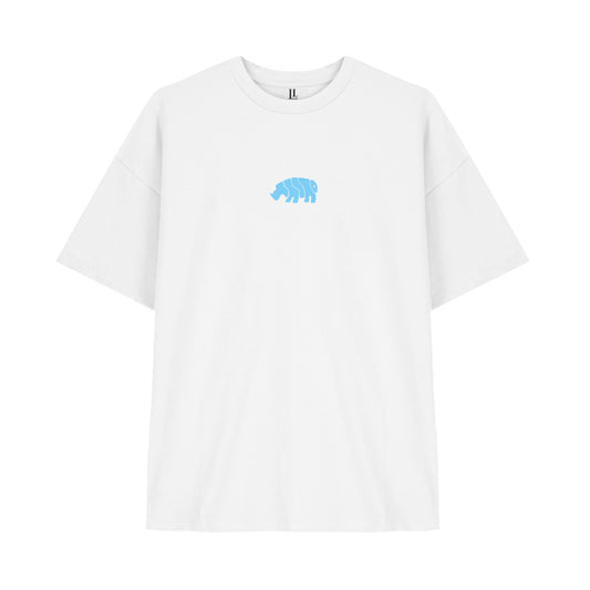 Oversize T-Shirt 