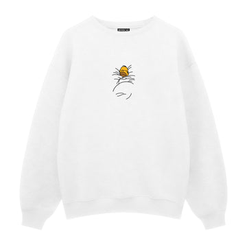 Sweatshirt "Homer"